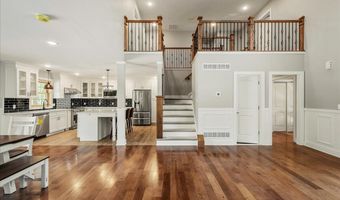 460 Scenic Dr # 4223, Albrightsville, PA 18210