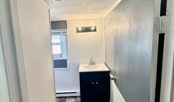118 W MILBY St, Harrington, DE 19952