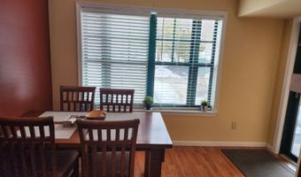 200 State Rt 94 Unit 207, Alloway, NJ 07462
