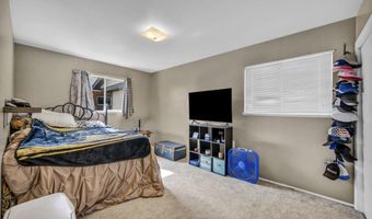435 Cindy, Fallon, NV 89406