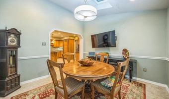 840 HOPKINS Ave, Audubon, NJ 08106