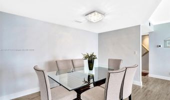 3000 Island Blvd 903, Aventura, FL 33160