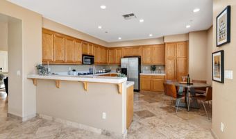 25 Palazzo Way, American Canyon, CA 94503