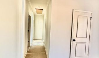 204 Trellis Walk, Macon, GA 31220