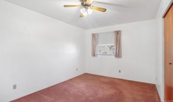 1019 Birch St, Buhl, ID 83316