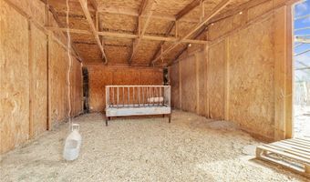 2253 N Saddleback Dr, Amargosa Valley, NV 89020