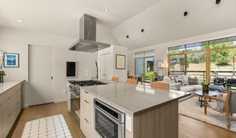 113 Valley Ct, Basalt, CO 81621