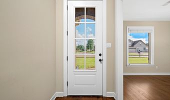 8888 MT Hl, Bartlett, TN 38002