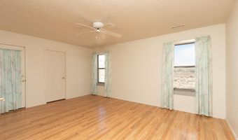 2981 N Yuma Dr, Chino Valley, AZ 86323