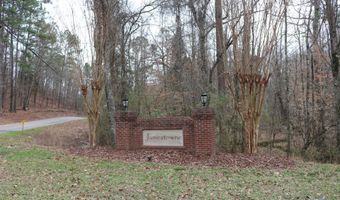 7538 COLONIAL TRACE Cir 9, McCalla, AL 35022