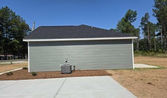 Storm Branch Road lot 4, Beech Island, SC 29842