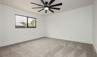 249 Kirk Ave, Henderson, NV 89015