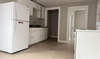 15-17 Pleasant St, Auburn, ME 04210