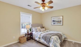 45 Mayfair Dr, Bluffton, SC 29910