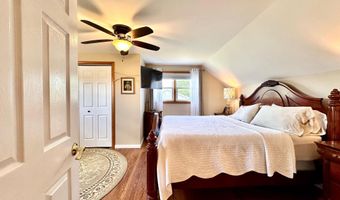406 PLUMTREE Rd, Bel Air, MD 21015