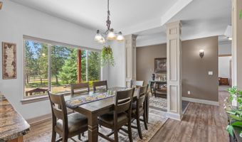 10240 E Howard Rd, Athol, ID 83801