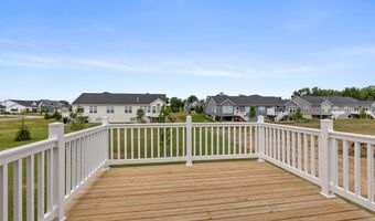 7603 Brook Villa S 136, Allendale, MI 49401