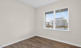 65 Green Laurel Dr, Angier, NC 27501
