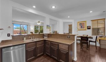 5468 Indian Cedar Dr, Las Vegas, NV 89135