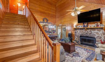 1326 S Hospital Dr, Abbeville, LA 70510