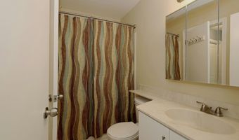 54 Idlewood 54, Bethel, CT 06801