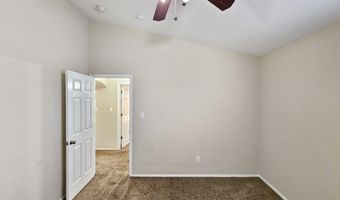 2336 OAKHAM Dr NW, Albuquerque, NM 87120