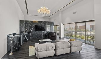 3111 Bel Air Dr 27E, Las Vegas, NV 89109