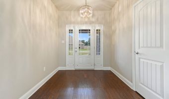 460 Venito Dr, Biloxi, MS 39531