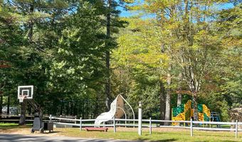 1- O River Run Rd 1-O, Bartlett, NH 03812