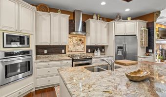 408 OLD BARTOW LAKE WALES Rd, Bartow, FL 33830