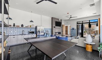3850 E Haystack St 108, Boise, ID 83716