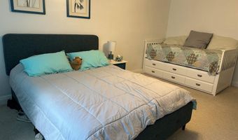 101 S Raleigh Ave, Atlantic City, NJ 08401