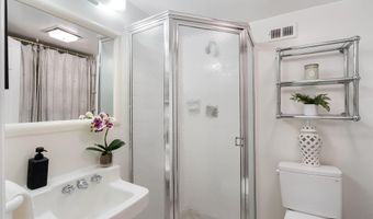 4608 36TH St S, Arlington, VA 22206