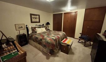 10468 ROAD 77, Bayard, NE 69334