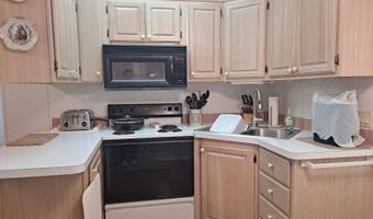 3550 NE HWY 70 248, Arcadia, FL 34266