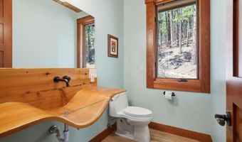 3103 Bear Creek Rd, Bayfield, CO 81122