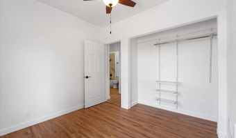 1020 WALNUT St, Baker City, OR 97814
