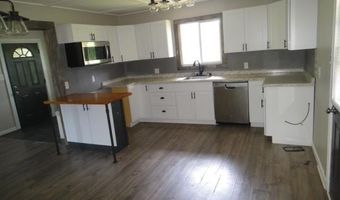 289 Swaim Hill Rd, Batesville, AR 72501