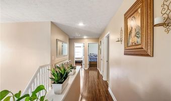 3266 Bridle Brook Dr, Auburn, GA 30011