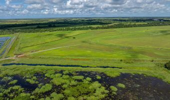21737 Keno Rd, Abbeville, LA 70510