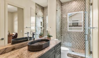 330 W PRINCETON St, Orlando, FL 32804