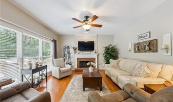 9320 Old Preserve Trl, Ball Ground, GA 30107
