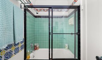 2775 Motor Ave, Los Angeles, CA 90064