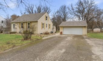 2304 15th Ave SW, Austin, MN 55912