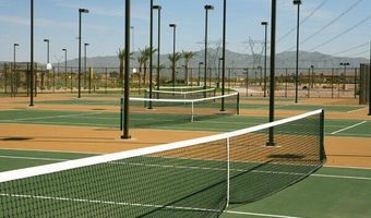 3616 N 308TH Ln, Buckeye, AZ 85396