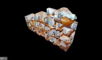 806 S ANN St, Baltimore, MD 21231