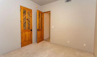 40777 N ECHO CANYON Dr, Cave Creek, AZ 85331