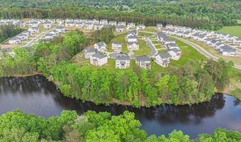 4039 Tallow, Woodstock, GA 30188