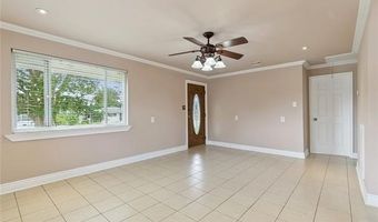 401 LLAMA Dr, Arabi, LA 70032