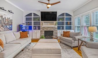7269 Bedford Ridge Dr, Apex, NC 27539